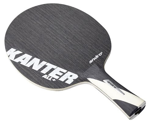 Andro Kanter All+