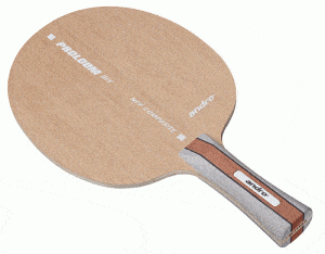 Andro Proloom