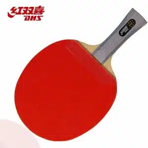 DHS Table TEnnis