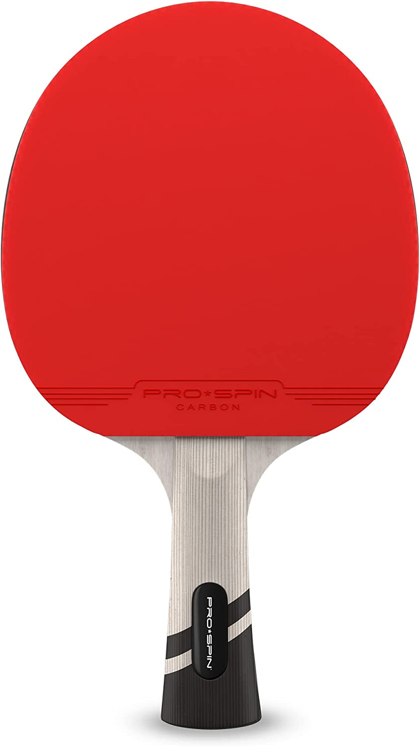 ping pong vs table tennis paddles