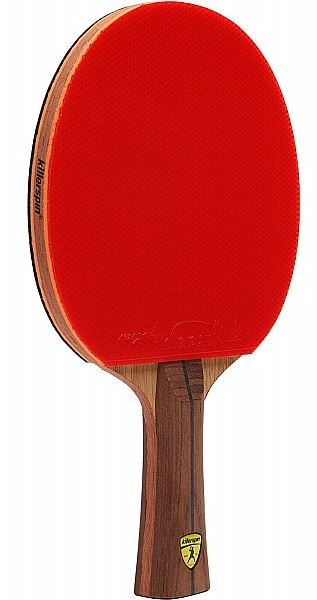 Killerspin JET 800