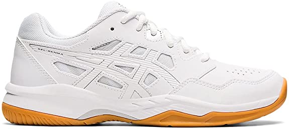 Best ASICS Table Tennis Shoes in 2022 Table Tennis Spot