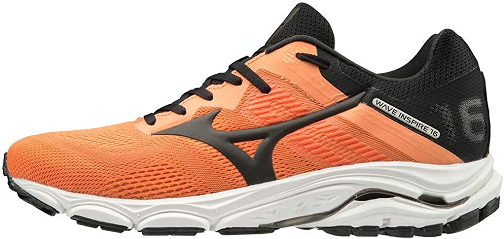 mizuno table tennis shoes