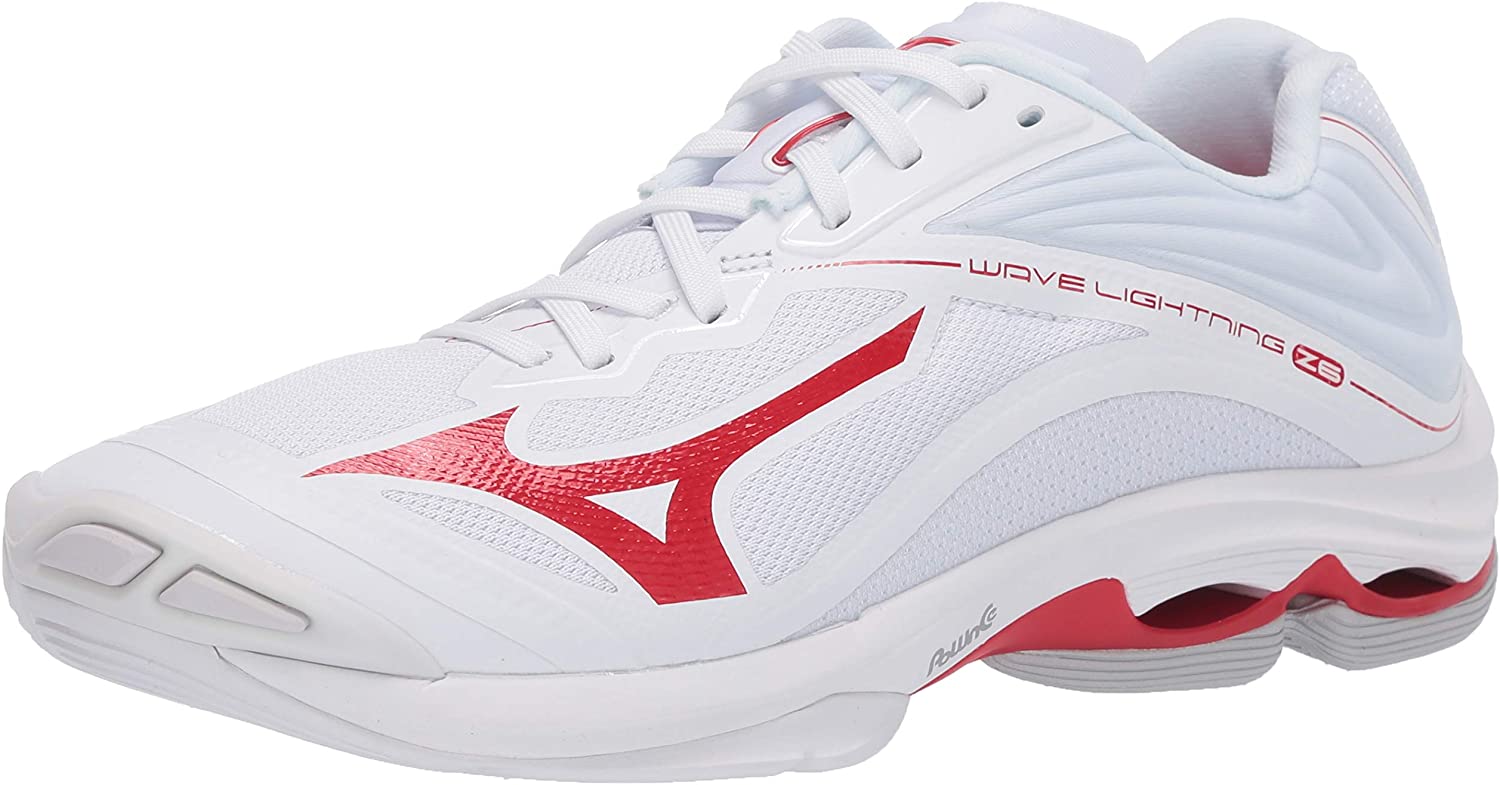 mizuno table tennis shoes