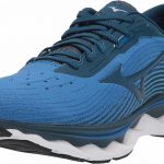 mizuno table tennis shoes