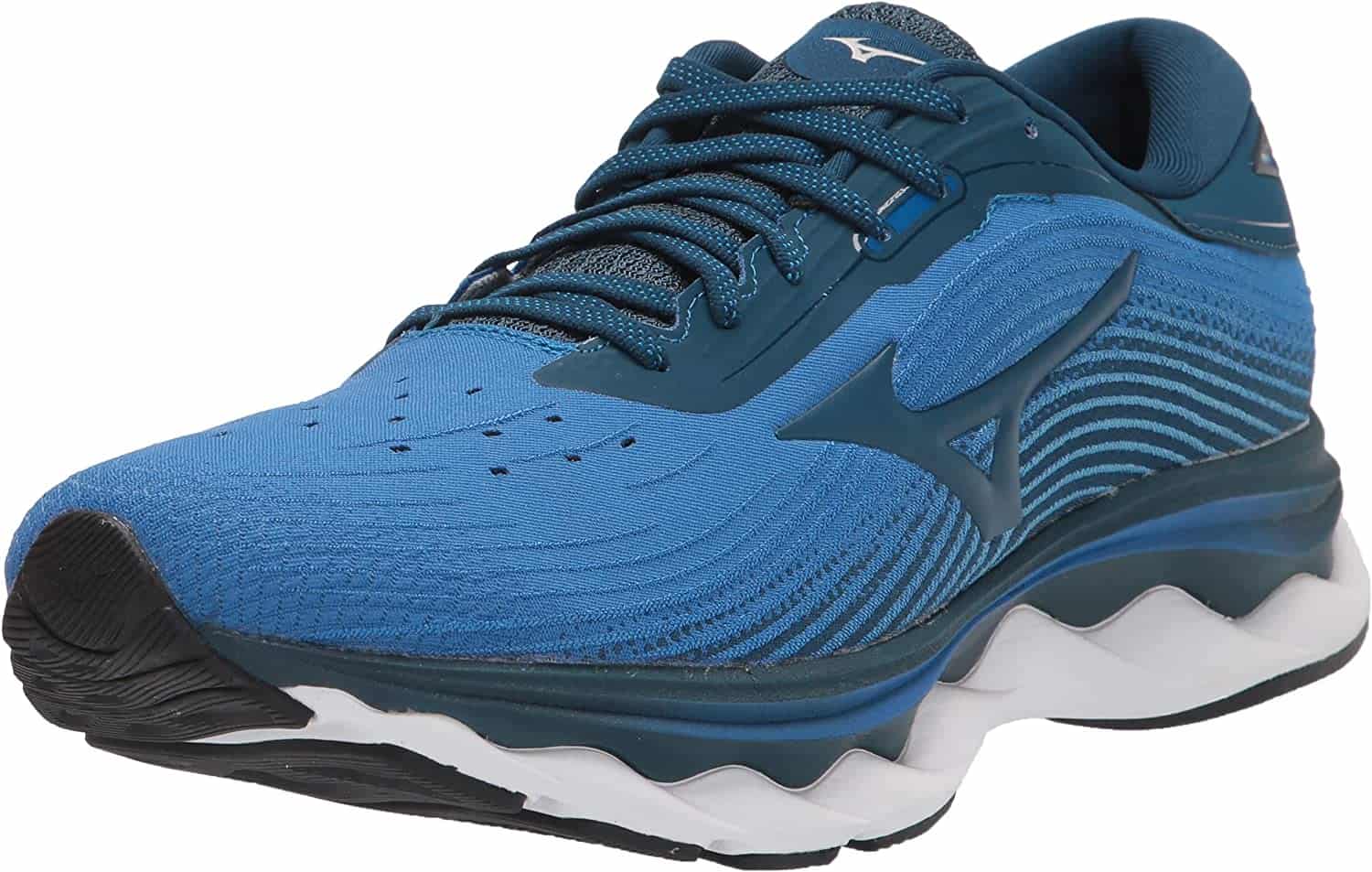 mizuno table tennis shoes