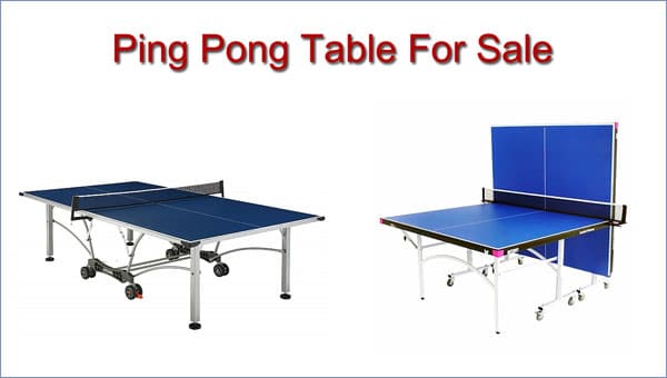 sears ping pong table sale sears ping pong table sale