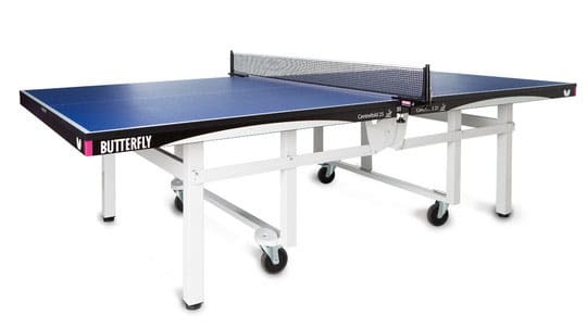 ping pong table for sale