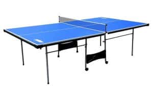 prince ping pong website