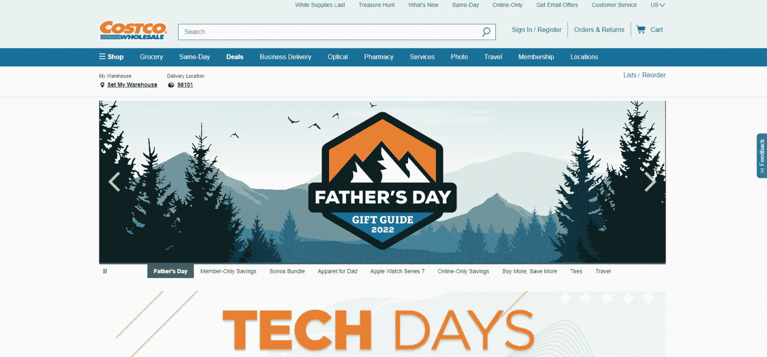 The 16 Best Places to Purchase a Ping Pong Table Table Tennis Spot