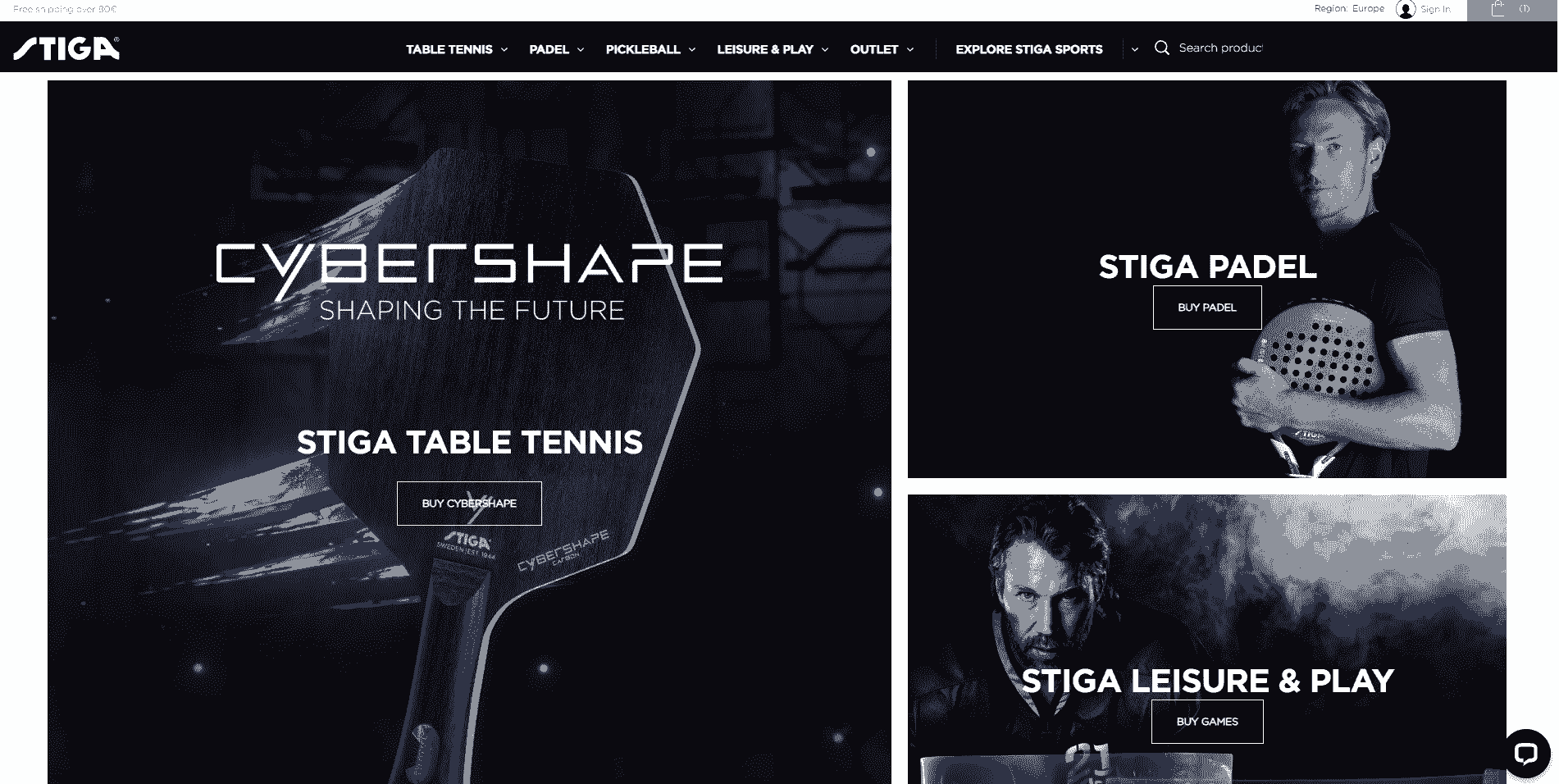 table tennis table for sale