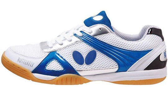 butterfly table tennis shoes