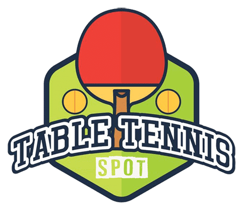 (c) Tabletennisspot.com