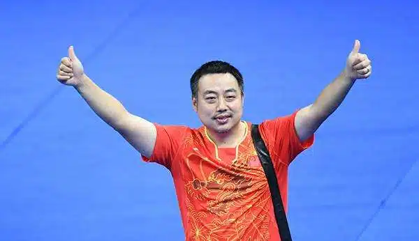 Liu Guo Liang