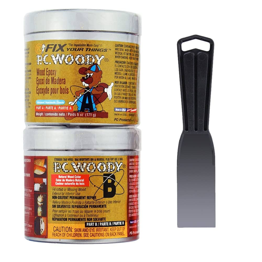 ping pong table repair kit
