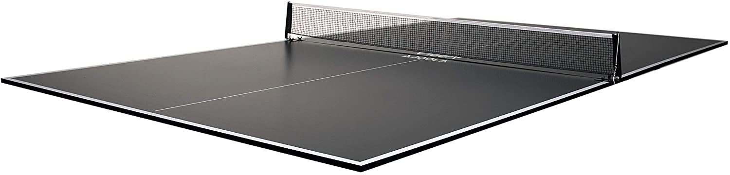 ping pong table top for pool table