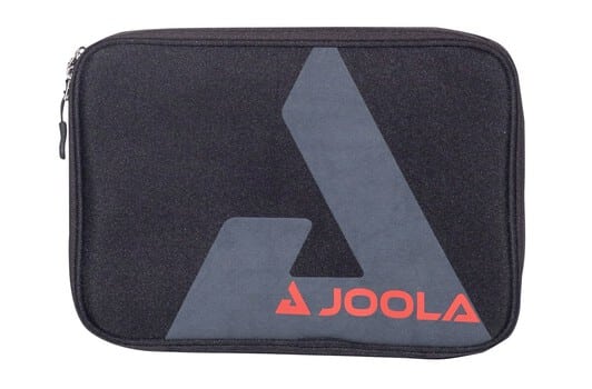 best ping pong case JOOLA