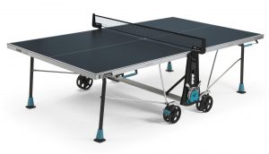 Cornilleau 300x
