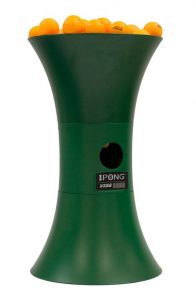 iPong V200
