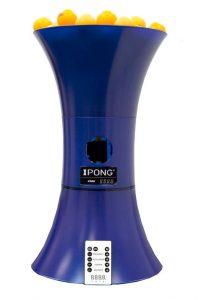 iPong V300