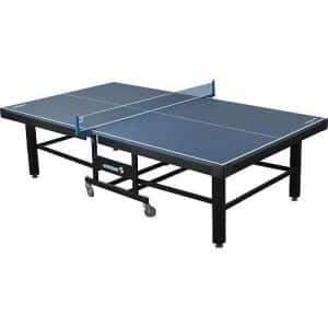 sportcraft pingpong table