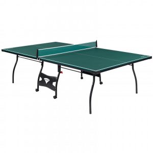 sportcraft ping pong table