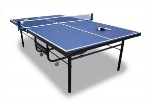 sportcraft ping pong table