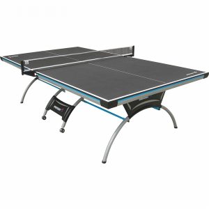 sportcraft ping pong table