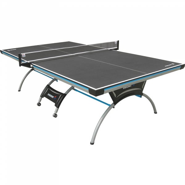 All Sportcraft Ping Pong Tables The Ultimate Comparison Table Tennis