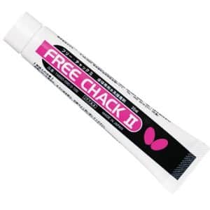 butterfly free chack 2